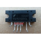 FSFR2100XSL  9SIP  original